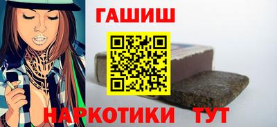 эйфоретик Свободный